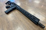 DIAMONDBACK DB 15 - 6 of 6