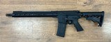 DIAMONDBACK DB 15 - 1 of 6