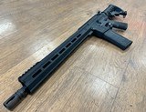 DIAMONDBACK DB 15 - 3 of 6