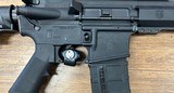 DIAMONDBACK DB 15 - 5 of 6