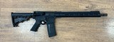DIAMONDBACK DB 15 - 4 of 6