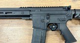 DIAMONDBACK DB 15 - 2 of 6