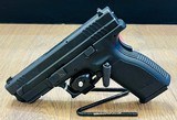 SPRINGFIELD ARMORY XD-9 - 2 of 6