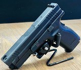 SPRINGFIELD ARMORY XD-9 - 3 of 6