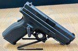 SPRINGFIELD ARMORY XD-9 - 1 of 6