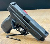 SPRINGFIELD ARMORY XD-9 - 4 of 6