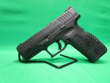 SPRINGFIELD ARMORY XDM-45 COMPACT 3.8 - 3 of 7