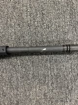 ANDERSON MANUFACTURING AM-15 - 3 of 6