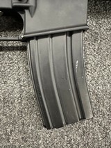 ANDERSON MANUFACTURING AM-15 - 4 of 6