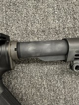 ANDERSON MANUFACTURING AM-15 - 6 of 6