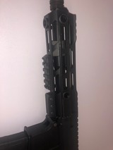 ANDERSON MANUFACTURING AM 15 am-15 pistol - 5 of 5