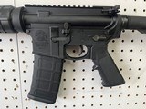 SMITH & WESSON AR 15 M&P 15 5.56 NATO - 5 of 6