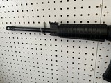 SMITH & WESSON AR 15 M&P 15 5.56 NATO - 3 of 6