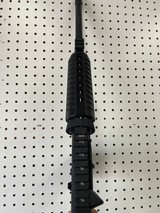 SMITH & WESSON AR 15 M&P 15 5.56 NATO - 6 of 6