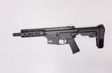SMITH & WESSON M&P 15-22 - 1 of 1
