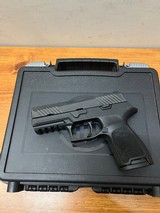 SIG SAUER P320 - 1 of 6