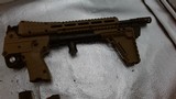 KEL-TEC SUB 2000 GEN 2 - 6 of 6