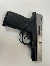 SMITH & WESSON SD 40 VE - 3 of 7