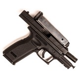 SPRINGFIELD ARMORY XD-45 - 4 of 4