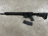 RUGER AR-556 MPR - 2 of 2