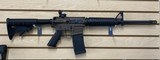SMITH & WESSON AR 15 M&P 15 5.56 NATO - 4 of 7