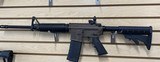 SMITH & WESSON AR 15 M&P 15 5.56 NATO - 1 of 7