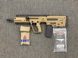 IWI US Tavor X95 - 2 of 2