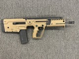 IWI US Tavor X95 - 1 of 2