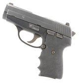 SIG SAUER P239 - 1 of 4
