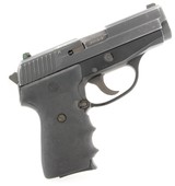 SIG SAUER P239 - 2 of 4