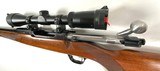 RUGER M77 MARK II 7MM REM MAG - 3 of 3