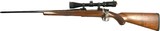 RUGER M77 MARK II 7MM REM MAG - 2 of 3