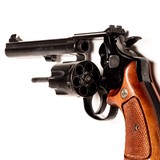 SMITH & WESSON NV - 5 of 5