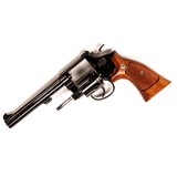 SMITH & WESSON NV - 4 of 5