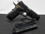 KIMBER Custom Covert II .45 ACP - 2 of 2