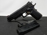 KIMBER Custom Covert II .45 ACP - 1 of 2