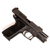 SIG SAUER P229 ELITE - 4 of 4