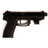 HECKLER & KOCH MARK 23 - 3 of 4