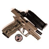 SIG SAUER P320 - 4 of 4