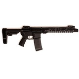 PALMETTO STATE ARMORY PA-15 - 3 of 4