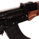 PALMETTO STATE ARMORY PSAK47 - 4 of 4