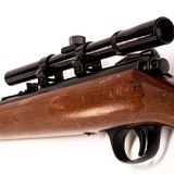 MARLIN 15YN - 5 of 5