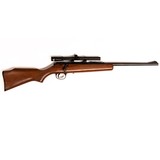 MARLIN 15YN - 3 of 5