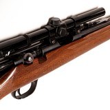 MARLIN 15YN - 4 of 5