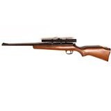 MARLIN 15YN - 1 of 5