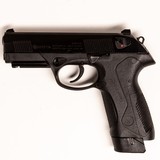 BERETTA PX4 STORM - 1 of 4