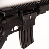 RADICAL FIREARMS RF-15 - 4 of 4