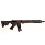 RADICAL FIREARMS RF-15 - 3 of 4