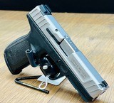 SMITH & WESSON SD9 VE - 4 of 6