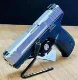 SMITH & WESSON SD9 VE - 2 of 6